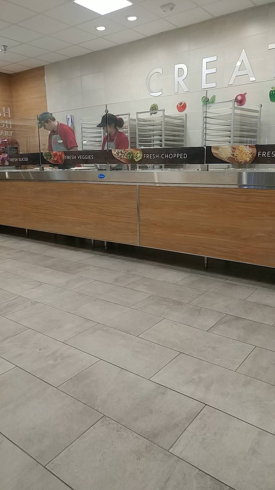 Papa Murphys Take N Bake Pizza | meal takeaway | 3331 Arapahoe Rd, Erie, CO 80516, USA | 7208908967 OR +1 720-890-8967