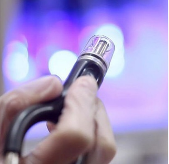 be well {groomed!} | restaurant | 9911 Pico Blvd #200W Studio 41, Los Angeles, CA 90035, USA | 3108660928 OR +1 310-866-0928