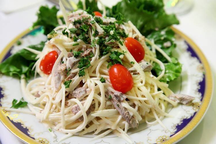 Samir | restaurant | 696 Coney Island Ave, Brooklyn, NY 11218, USA | 3473183010 OR +1 347-318-3010