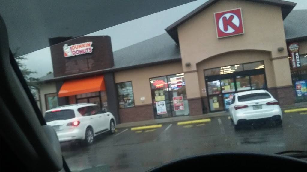 Dunkin Donuts | cafe | 6912 Big Bend Rd, Gibsonton, FL 33534, USA | 8136727497 OR +1 813-672-7497