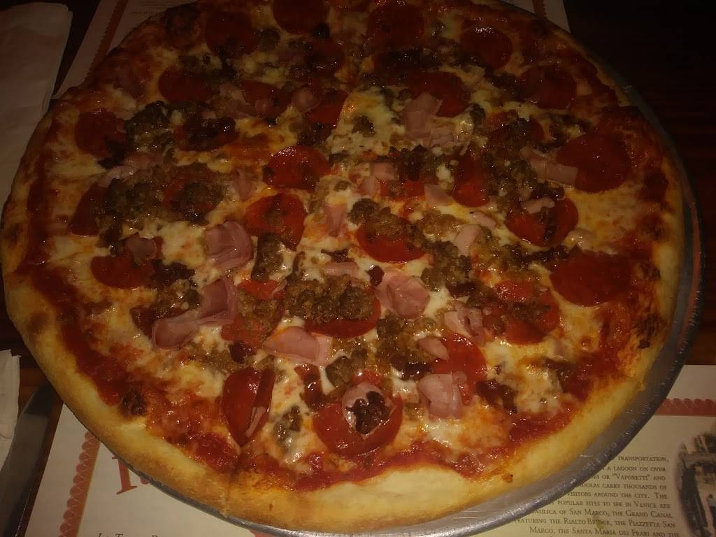 Hungry Howies | meal delivery | 2262 US-1, Mims, FL 32754, USA | 3212642455 OR +1 321-264-2455