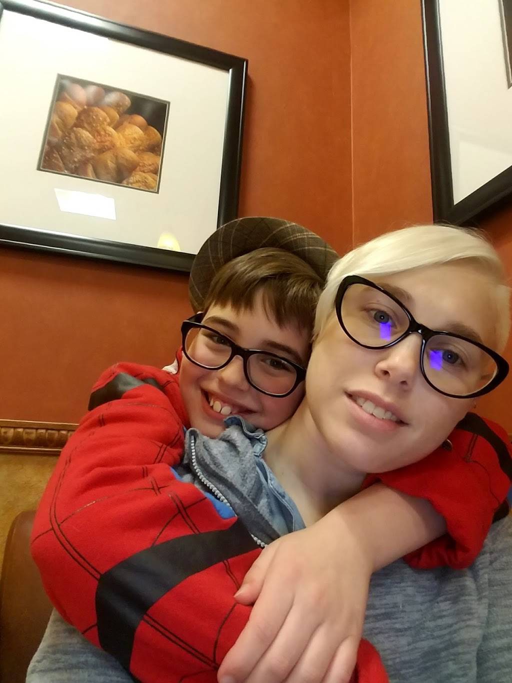 Subway | restaurant | 2535 Hwy 70 SE, Promenade Suite 20, Hickory, NC 28602, USA | 8283245003 OR +1 828-324-5003