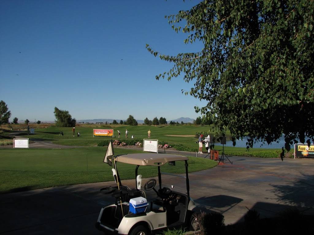 The Reserve At Spanos Park | restaurant | 6301 W Eight Mile Rd, Stockton, CA 95219, USA | 2094774653 OR +1 209-477-4653