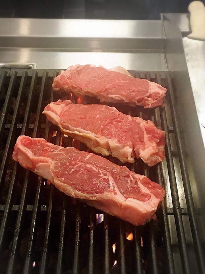 ASIA GRILL & BUFFET | restaurant | 125 Lee Ave, Pikeville, KY 41501, USA | 6067662742 OR +1 606-766-2742