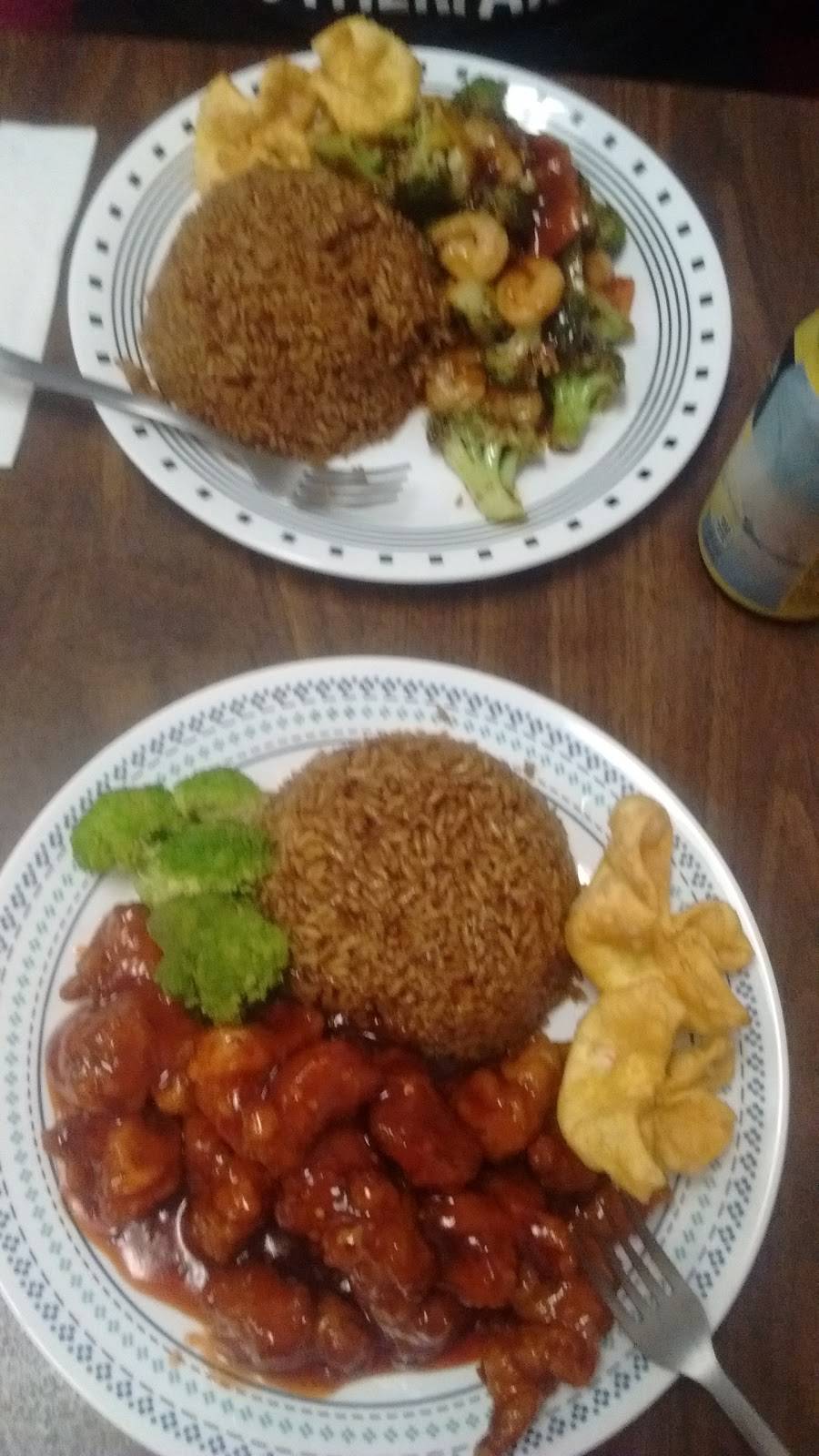 C & J Restaurant | restaurant | 6174 Broadway, Merrillville, IN 46410, USA | 2199801231 OR +1 219-980-1231