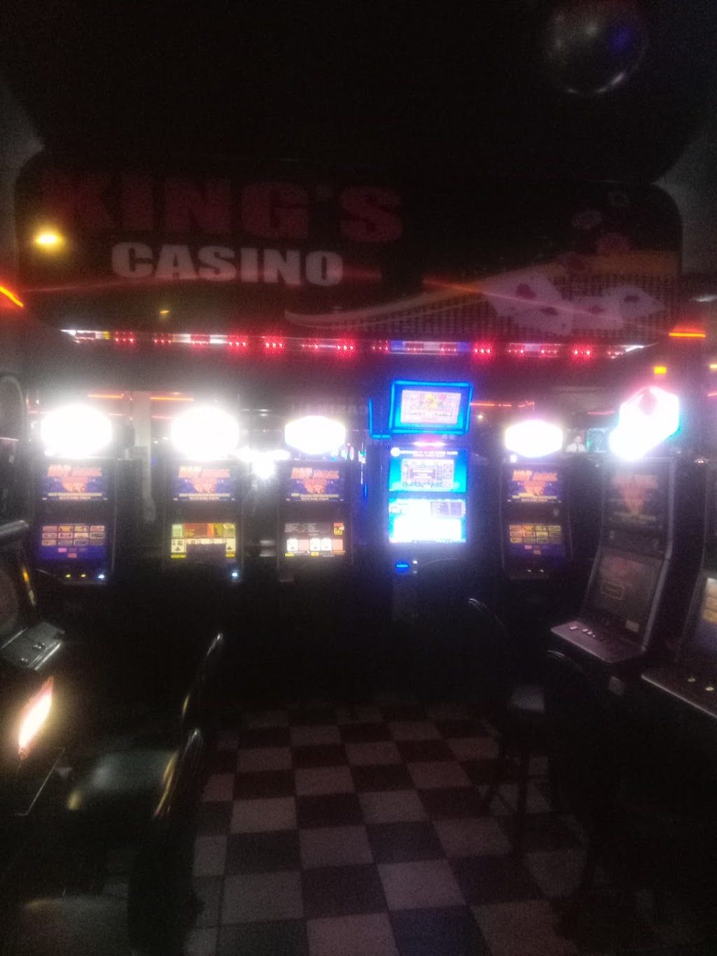 Shell | restaurant | 16470 U.S. Hwy 190, Port Barre, LA 70577, USA | 3375857697 OR +1 337-585-7697