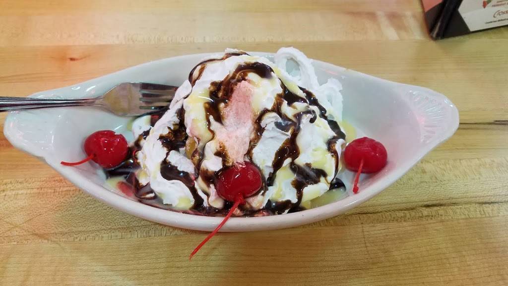 Island Grill | restaurant | 15600 NE 8th St Suite Pm1, Bellevue, WA 98008, USA | 4256432028 OR +1 425-643-2028