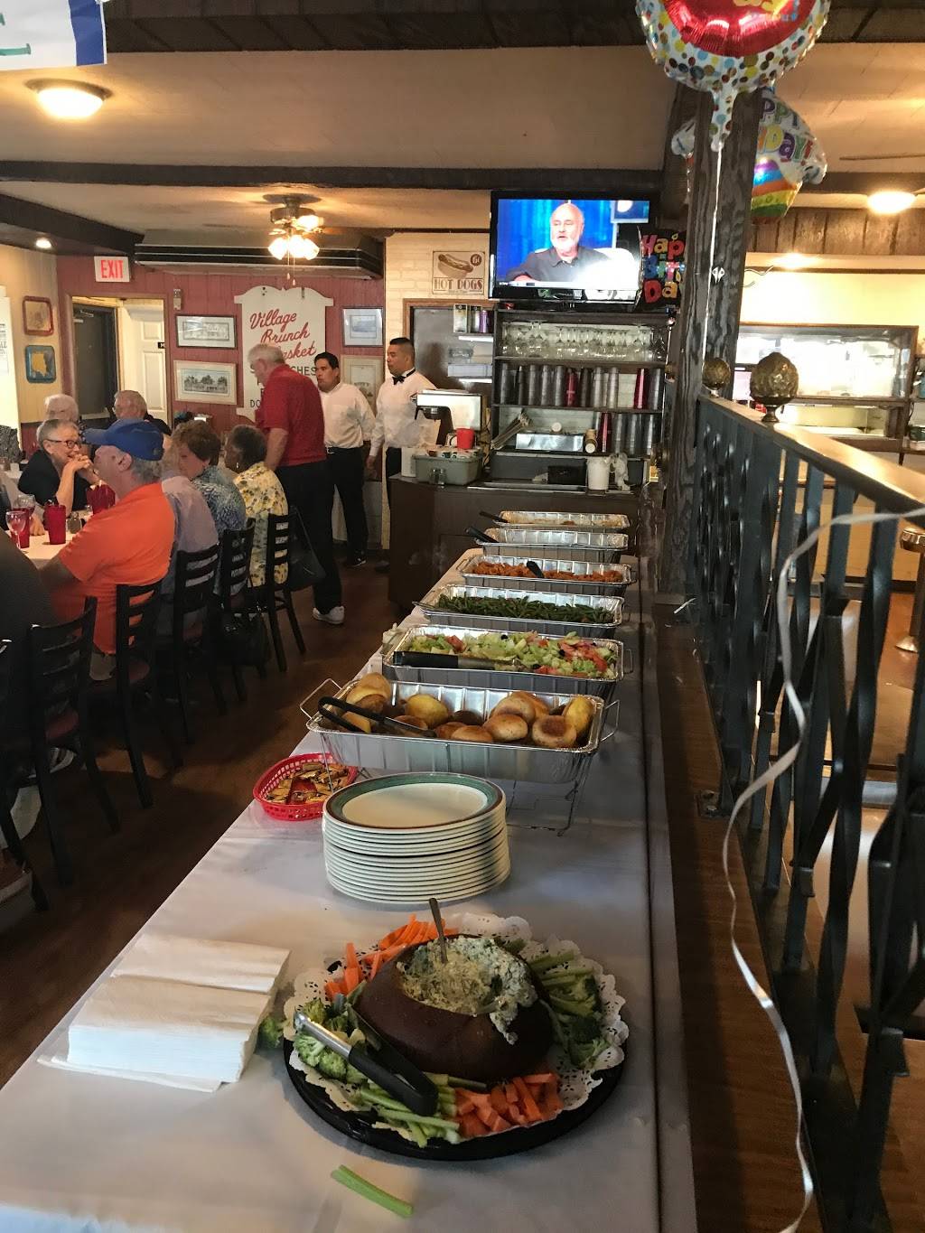 Teddys Luncheonette | restaurant | 49 N Main St, Cranbury, NJ 08512, USA | 6096553120 OR +1 609-655-3120