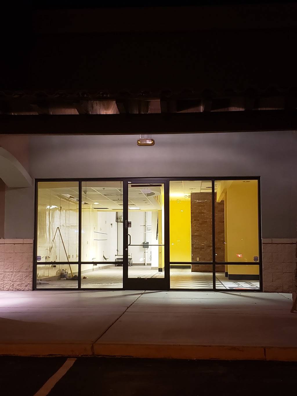 Oscars Taco Shop | restaurant | 17014 W Bell Rd Suite 102, Surprise, AZ 85374, USA | 6234557991 OR +1 623-455-7991