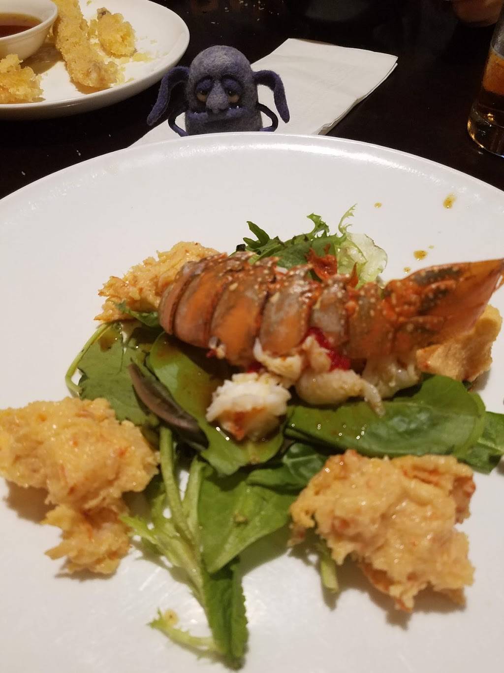 Ichi Sushi | restaurant | 8609 Bay Pkwy, Brooklyn, NY 11214, USA | 7182652289 OR +1 718-265-2289