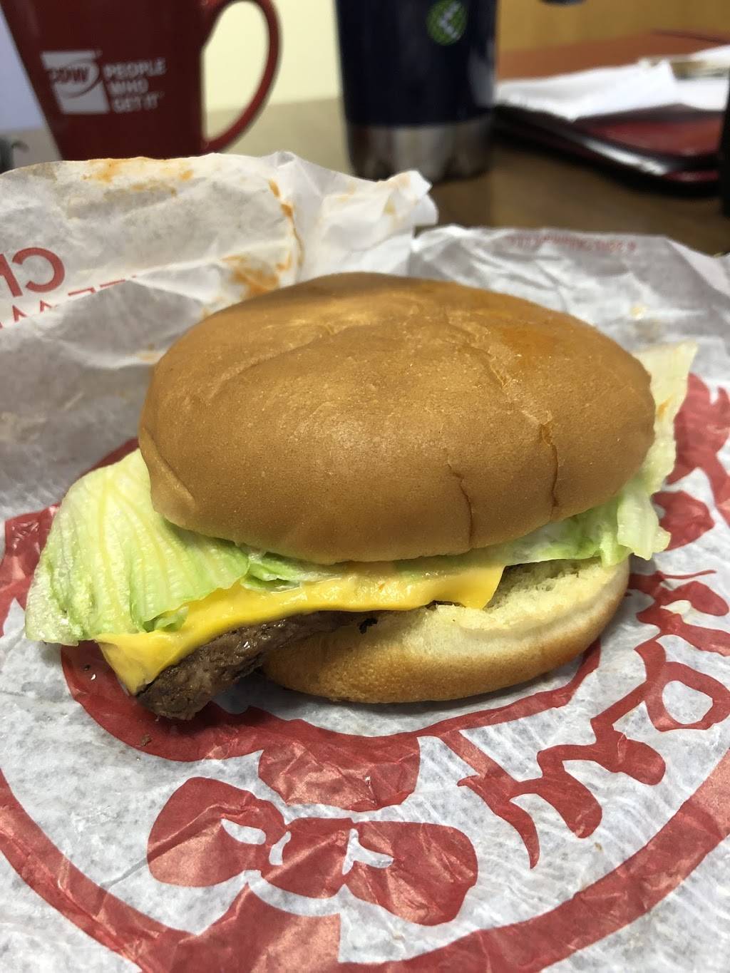 Wendys | restaurant | 1501 Quintard Ave, Anniston, AL 36201, USA | 2562368313 OR +1 256-236-8313