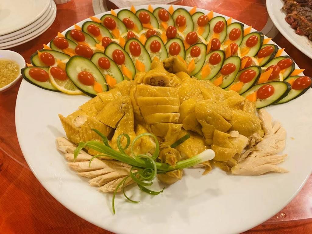 Flavor Restaurant INC 豐味軒 | restaurant | 7109 13th Ave, Brooklyn, NY 11228, USA | 7182324010 OR +1 718-232-4010