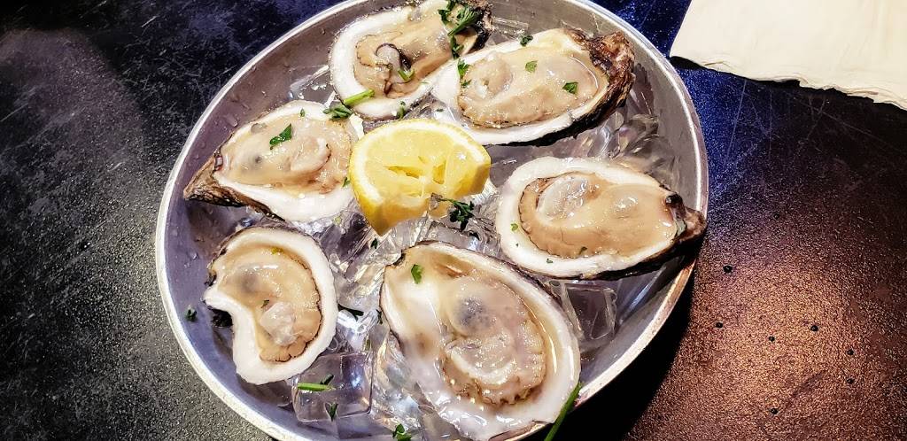 LOCAL On The Square | restaurant | 2126 Madison Ave, Memphis, TN 38104, USA | 9017251845 OR +1 901-725-1845