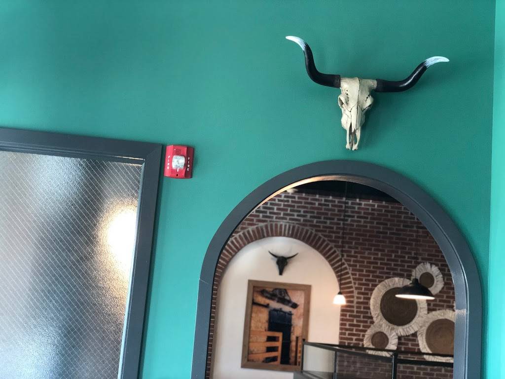 Los Maguelles 2 | restaurant | 1251 Huntzinger Blvd, Pendleton, IN 46064, USA | 7652219784 OR +1 765-221-9784