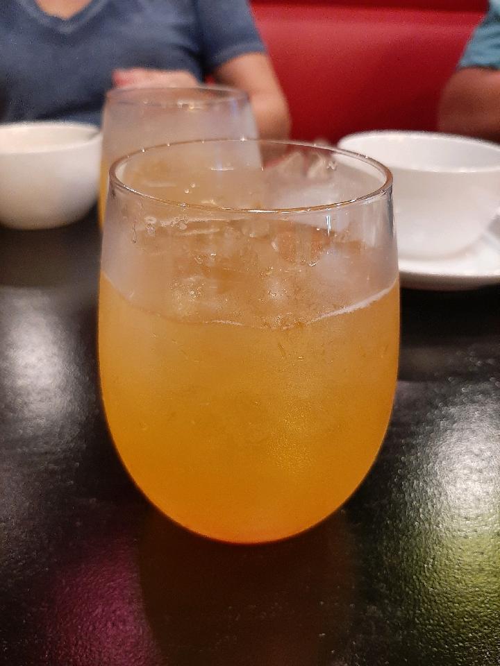 TaiPei Asian Cuisine | restaurant | 5912 N Davis Hwy Suite C B, Pensacola, FL 32503, USA | 8503325679 OR +1 850-332-5679