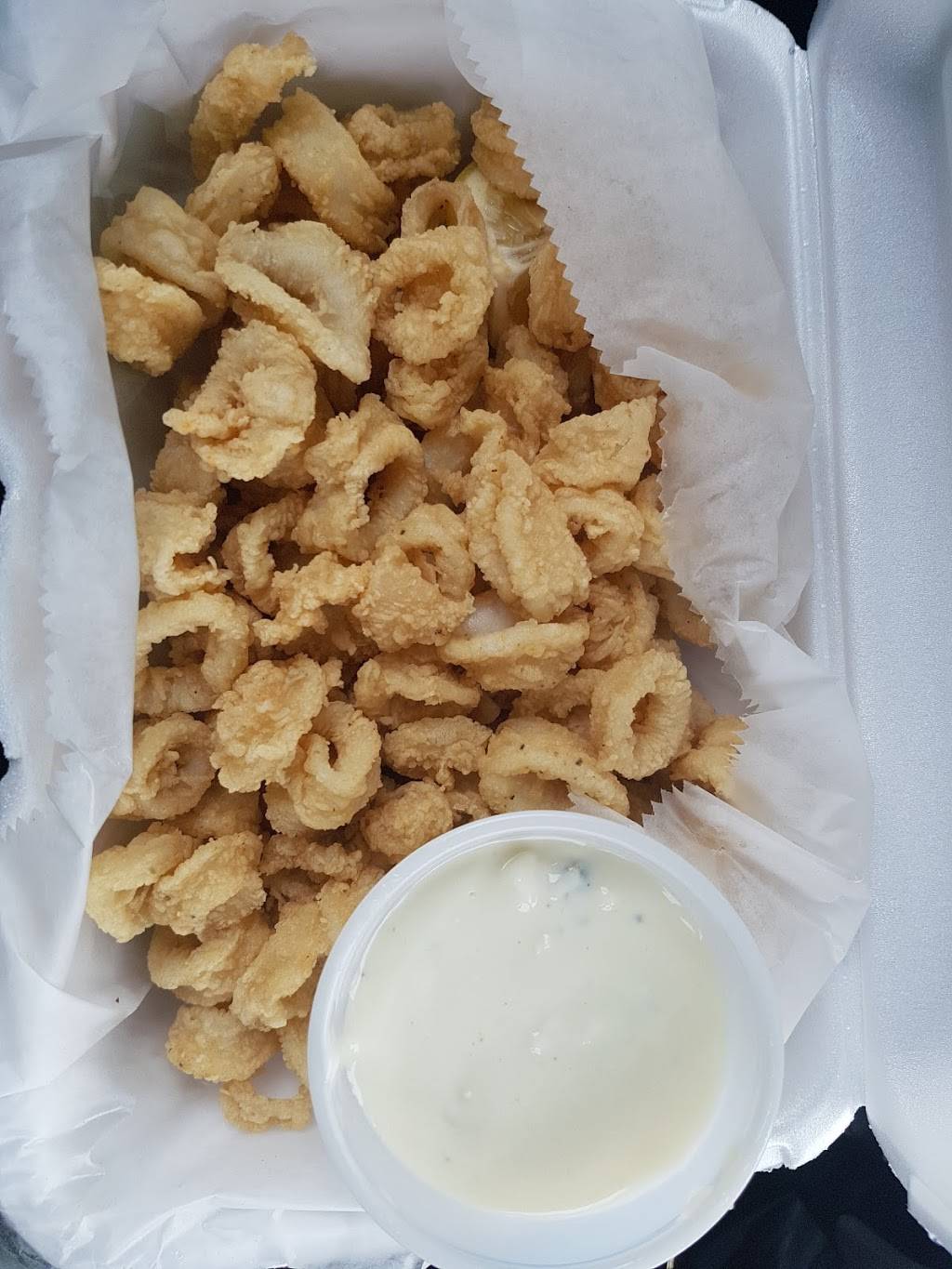 Francos Pizza & Pasta | restaurant | 228 S Main St, Newtown, CT 06470, USA | 2032703548 OR +1 203-270-3548