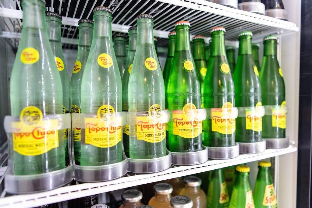 Post Oak Barbecue | restaurant | 4000 Tennyson St, Denver, CO 80212, USA | 3034581555 OR +1 303-458-1555