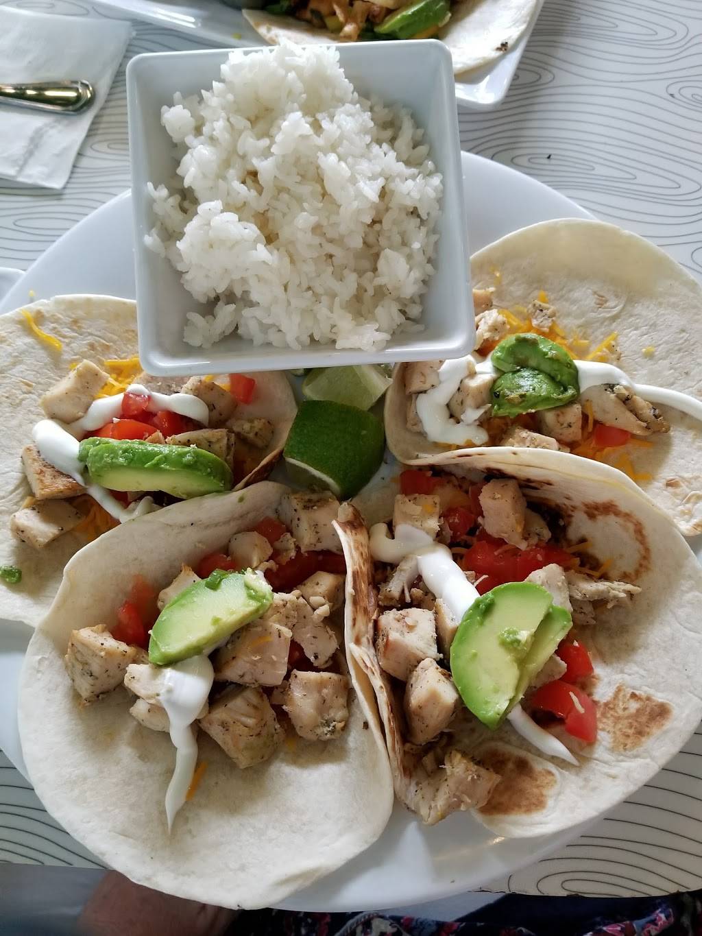 Ciccio Cali Brandon | restaurant | 11230 Sullivan St, Riverview, FL 33578, USA | 8134363840 OR +1 813-436-3840