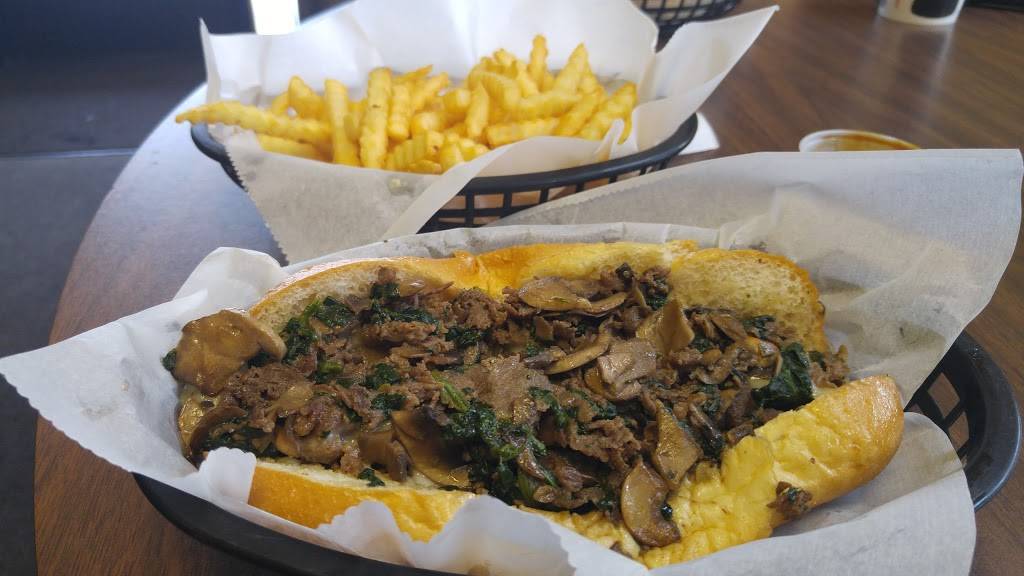 River City Grill | restaurant | 2521 Del Monte St, West Sacramento, CA 95691, USA | 9163749080 OR +1 916-374-9080