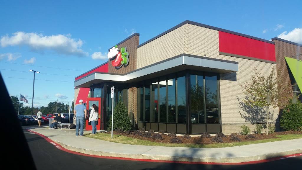Chilis Grill & Bar | meal takeaway | 60 Crossroads Blvd, Dawsonville, GA 30534, USA | 7062162452 OR +1 706-216-2452