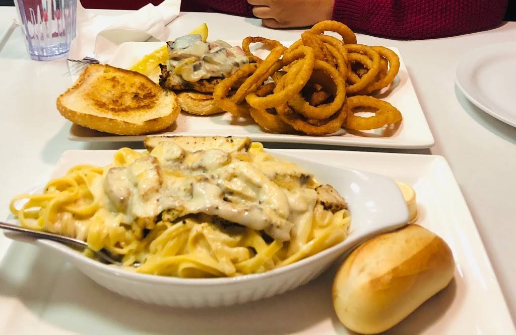 Michigan Diner (Manning) | restaurant | 1331 Manning Rd, Tecumseh, ON N8N 2L9, Canada | 5199791800 OR +1 519-979-1800