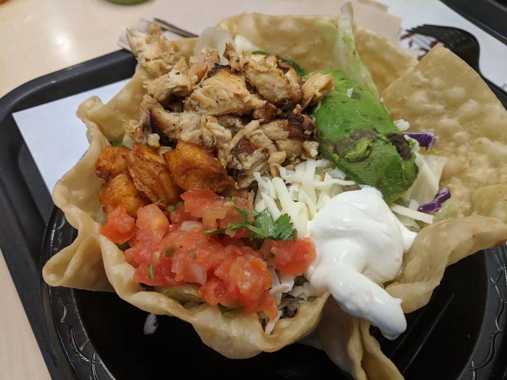 El Pollo Loco | restaurant | 5280 Philadelphia St, Chino, CA 91710, USA | 9095915889 OR +1 909-591-5889