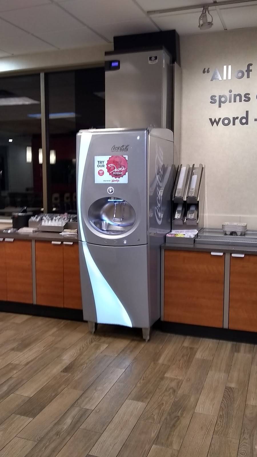 Wendys | restaurant | 1783 W North Temple, Salt Lake City, UT 84116, USA | 8013633995 OR +1 801-363-3995