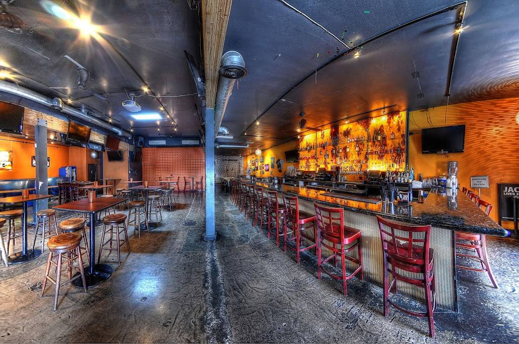 U-31 | restaurant | 3112 University Ave, San Diego, CA 92104, USA | 6195844188 OR +1 619-584-4188