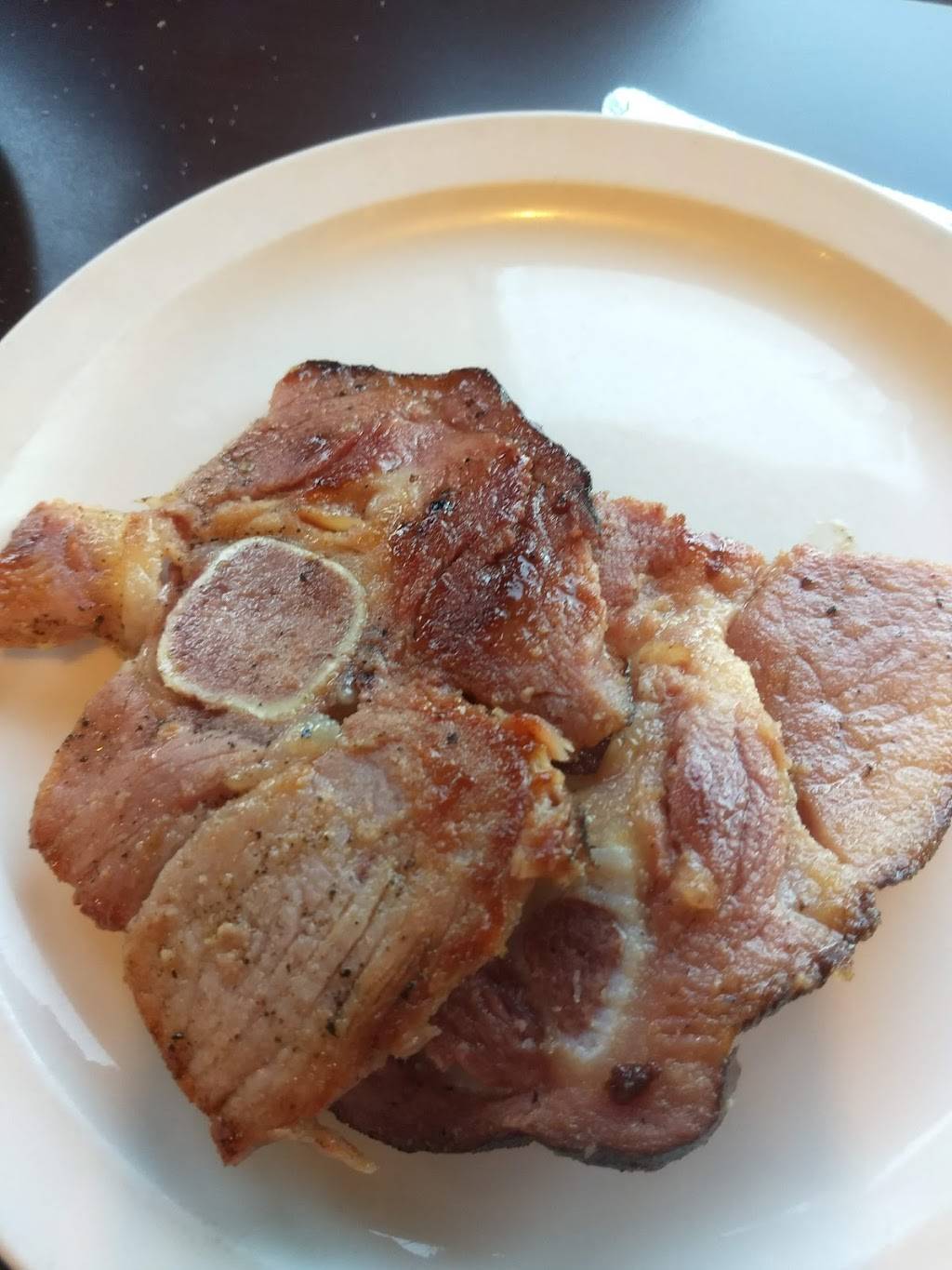 Shoneys Oxford | restaurant | 1017 AL-21, Oxford, AL 36203, USA | 2568317580 OR +1 256-831-7580