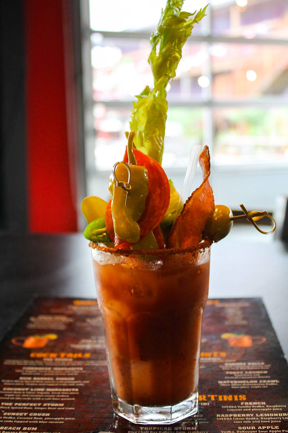 Calli Bakers Firehouse Bar & Grill | restaurant | 910 Lake Arrowhead Rd, Myrtle Beach, SC 29572, USA | 8436920788 OR +1 843-692-0788