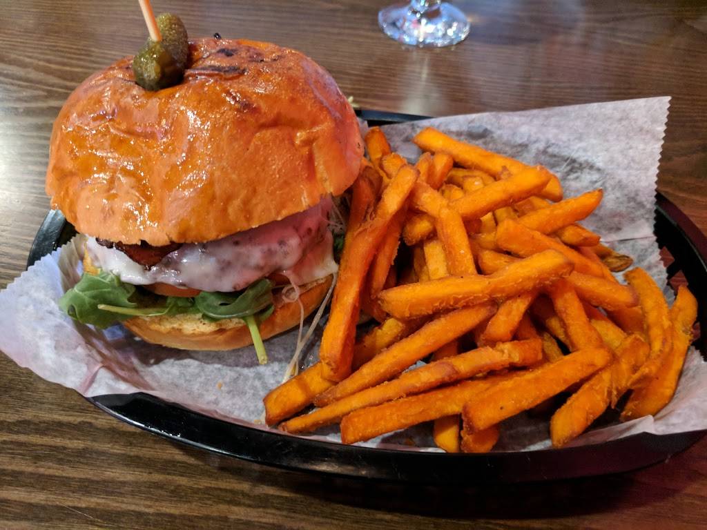 Mirch | restaurant | 172-27 Hillside Avenue, Jamaica, NY 11432, USA | 7182628100 OR +1 718-262-8100