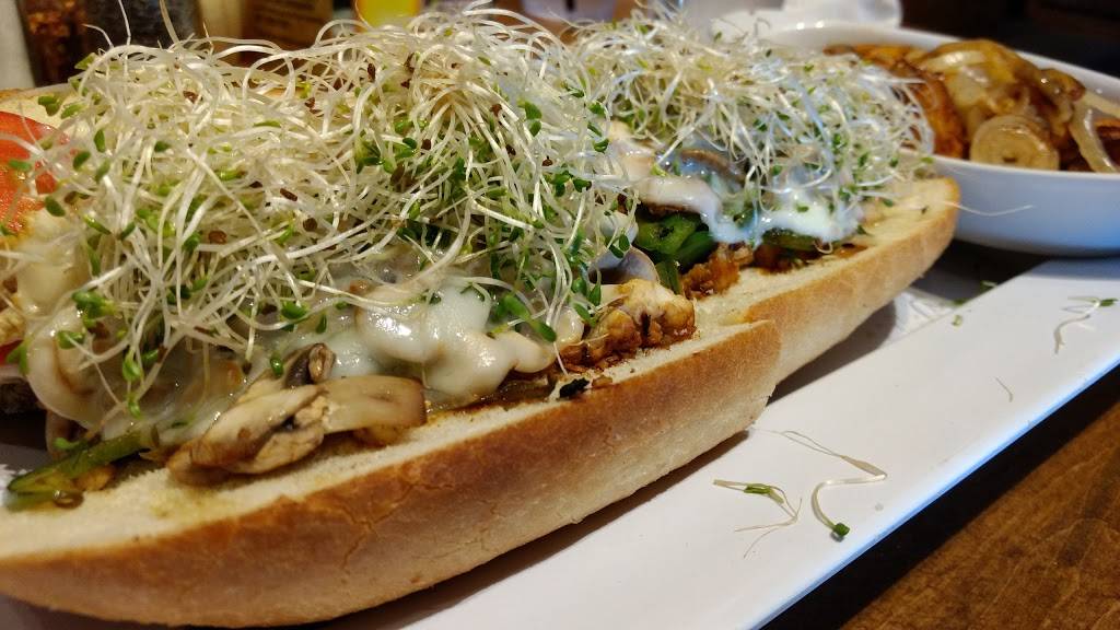 Mellow Mushroom | meal takeaway | 19333 Detroit Rd, Rocky River, OH 44116, USA | 4403567171 OR +1 440-356-7171