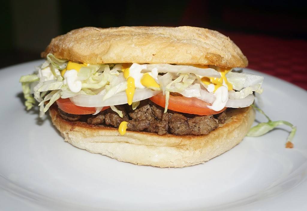 Taqueria La Laguna | restaurant | 1011 Williams St, San Leandro, CA 94577, USA | 5108789516 OR +1 510-878-9516