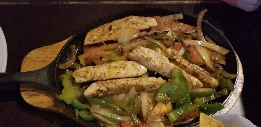 LEON La Taberna | restaurant | 8000 Liberty Pkwy #102, Vestavia Hills, AL 35242, USA | 2059777899 OR +1 205-977-7899