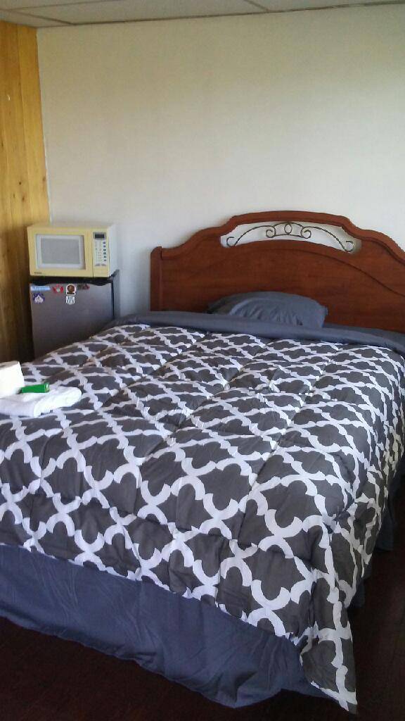 Sunrise Motel & Restaurant | restaurant | 3972 ON-21, Port Elgin, ON N0H 2C5, Canada | 5193682020 OR +1 519-368-2020