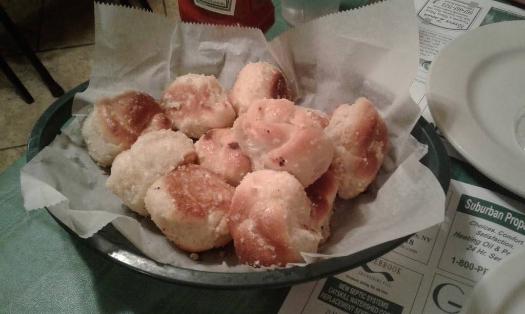 Gramma Ds | restaurant | 192 Delaware St, Walton, NY 13856, USA | 6078656588 OR +1 607-865-6588