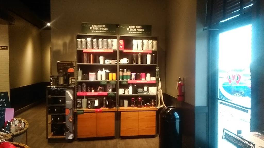 Starbucks | cafe | 2702 Jay Rd, Seguin, TX 78155, USA | 8304014952 OR +1 830-401-4952