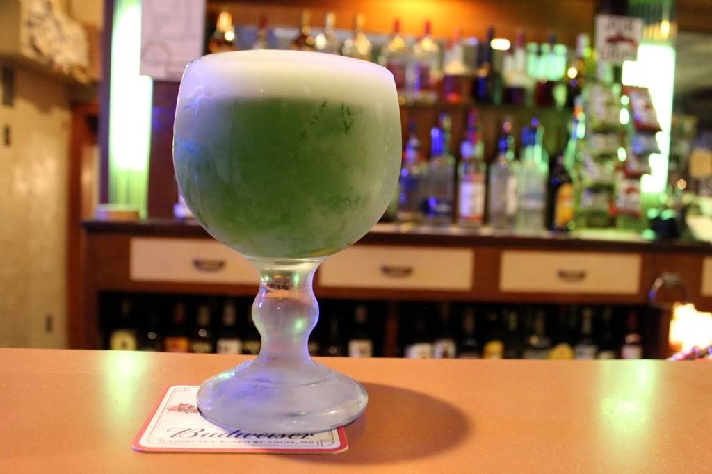 Chicken Place | restaurant | 4970 IN-56, Jasper, IN 47546, USA | 8124827600 OR +1 812-482-7600