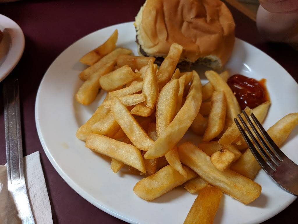 Petes Diner | restaurant | 1862 Pine Crest Rd, Lancaster, KY 40444, USA | 8595485715 OR +1 859-548-5715