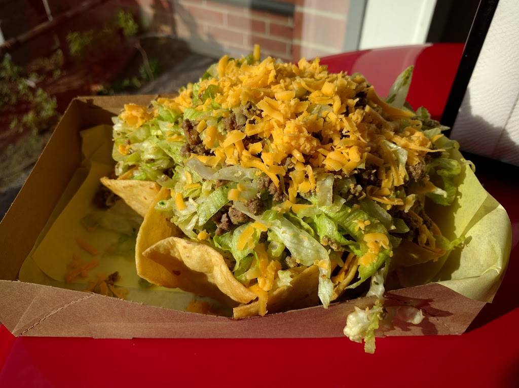 Bobbys Place | meal takeaway | 140 N Lake Ave, Pasadena, CA 91101, USA | 6263457150 OR +1 626-345-7150