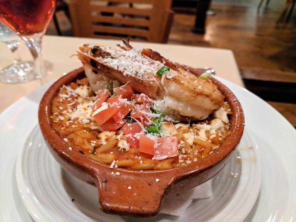 Axia | restaurant | 18 Piermont Rd, Tenafly, NJ 07670, USA | 2015695999 OR +1 201-569-5999