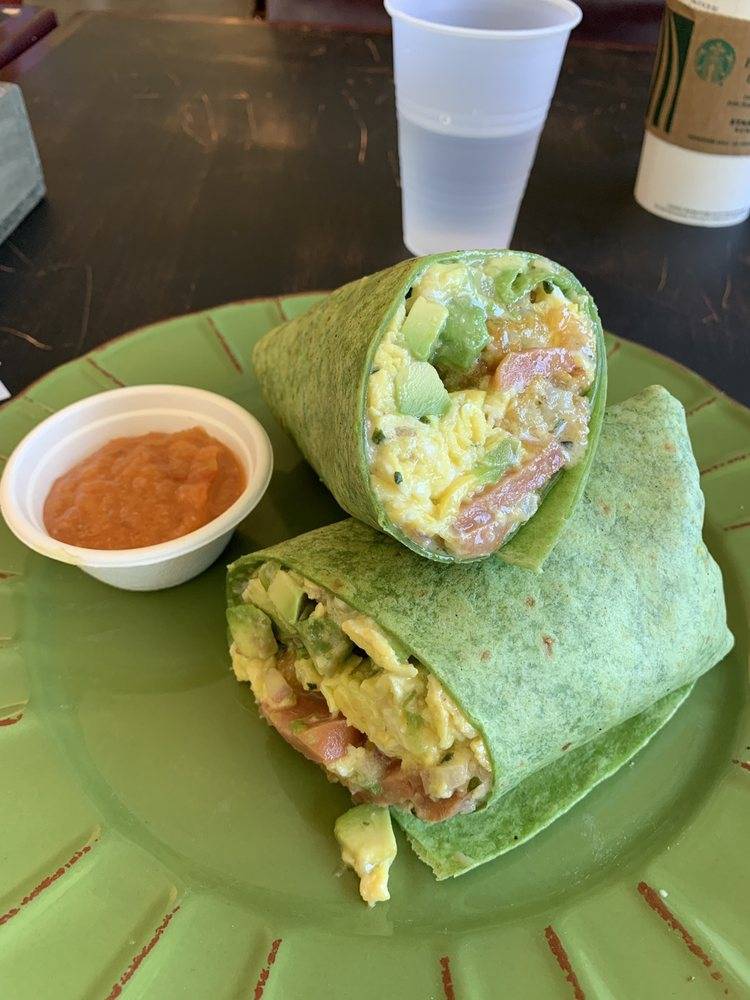 Rockys Kitchen | cafe | 1005 Center Dr, Pittsburg, CA 94565, USA | 9253022214 OR +1 925-302-2214