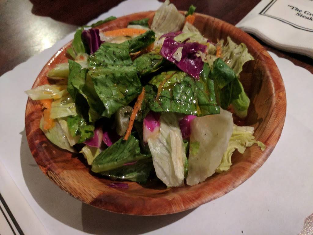 Henrys World Famous Hi-Life | restaurant | 301 W. St. John St., San Jose, CA 95110, USA | 4082955414 OR +1 408-295-5414