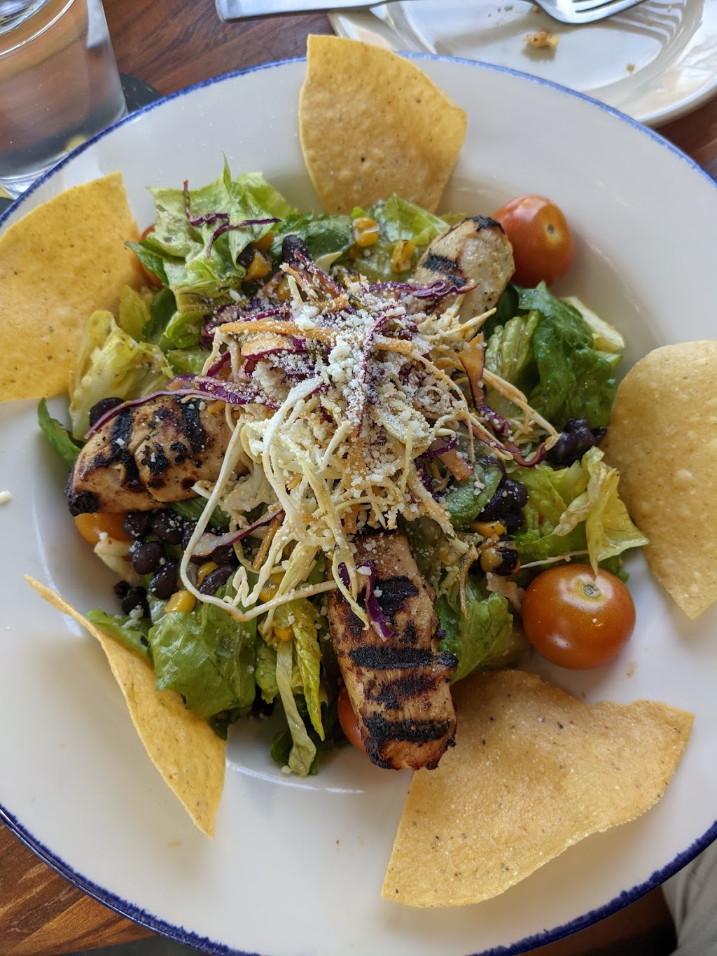 Spider Murphy’s Pub | restaurant | 2810 N Henderson Ave, Dallas, TX 75206, USA | 4697797658 OR +1 469-779-7658