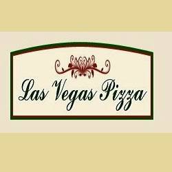 Las Vegas Pizza | restaurant | 515 E Gay St, West Chester, PA 19380, USA | 6106924785 OR +1 610-692-4785