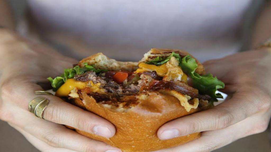 Haystack Burgers & Barley | restaurant | 3838 Oak Lawn Ave #175, Dallas, TX 75219, USA | 2143777802 OR +1 214-377-7802