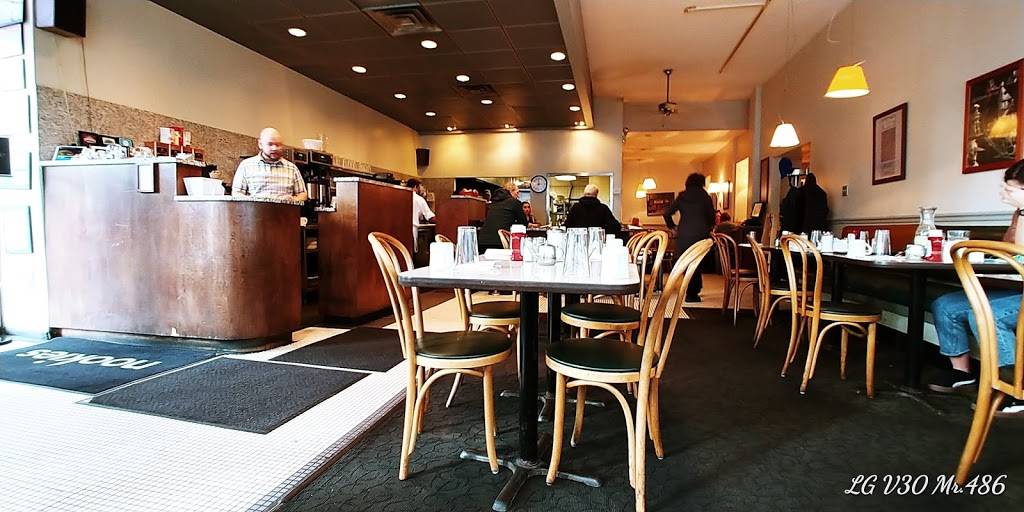 Nookies | restaurant | 1746 N Wells St, Chicago, IL 60614, USA | 3123372454 OR +1 312-337-2454