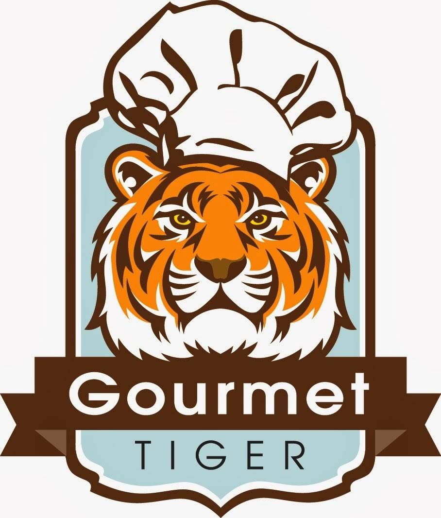 Gourmet Tiger | cafe | 231 N Dean Rd #2, Auburn, AL 36830, USA | 3348219222 OR +1 334-821-9222