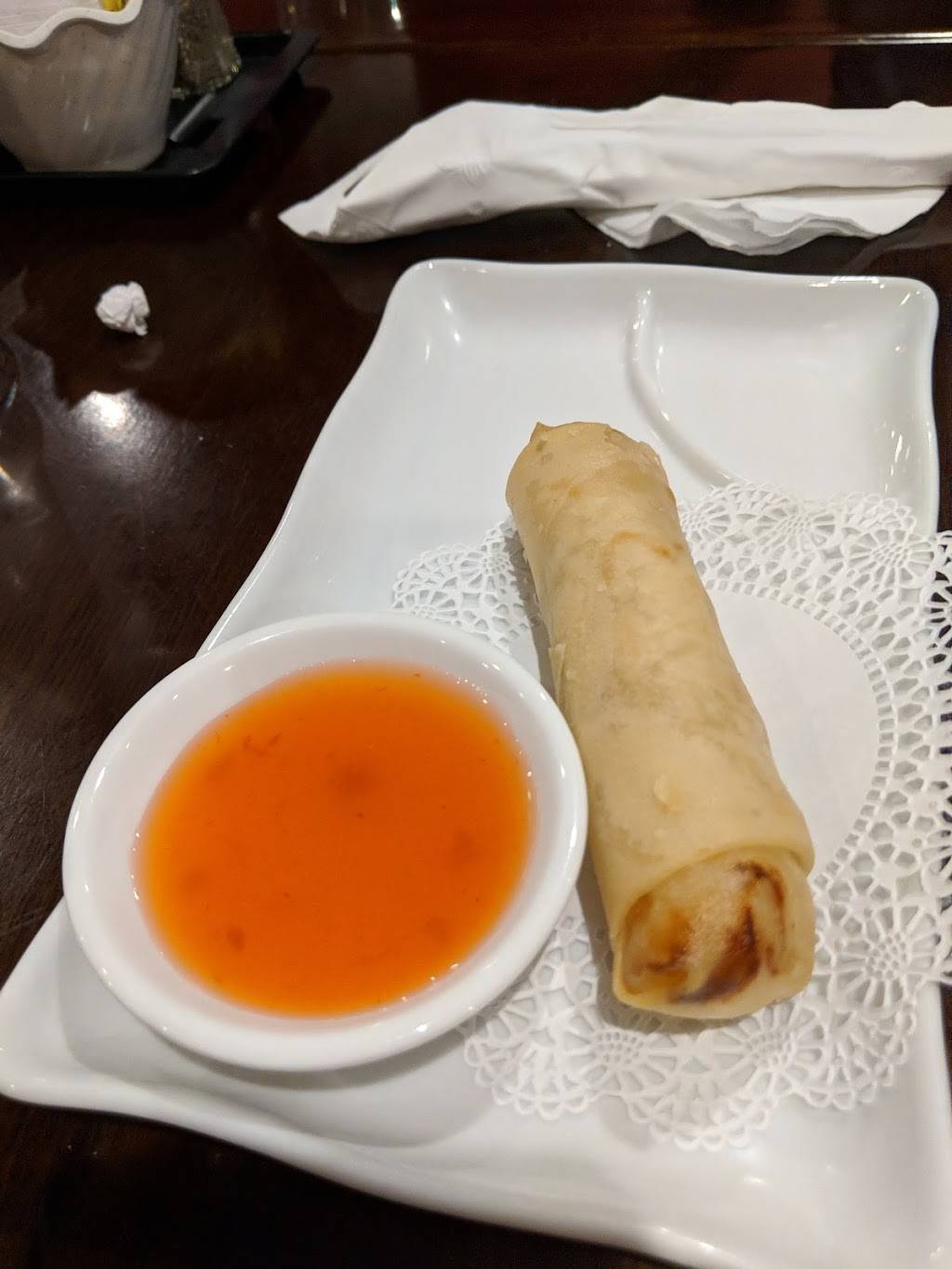 Asia Gourmet | restaurant | 5518 Burkhardt Rd, Riverside, OH 45431, USA | 9372532233 OR +1 937-253-2233