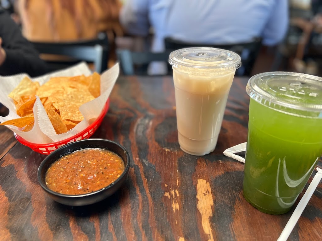 Los Ayalas | restaurant | 2139 N Tustin St # 1, Orange, CA 92865, USA | 7146373900 OR +1 714-637-3900